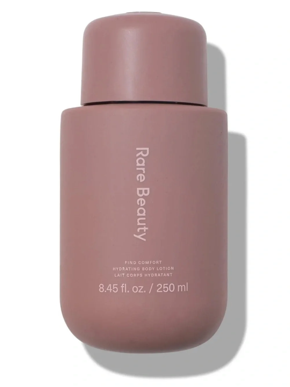 Rare Beauty Find Comfort Hydrating Body Lotion 250ml